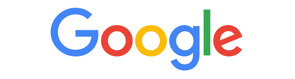 Google Logo