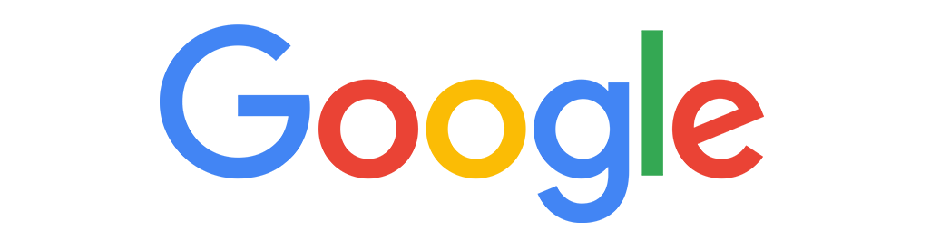 Google Logo