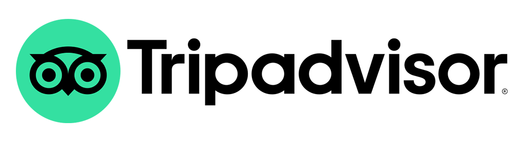 Tripadvisor Logo