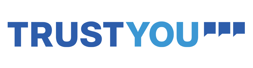 TrustYou Logo